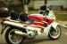 ������������� �������� Honda