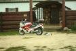 �������� Honda
