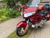 �������� Honda