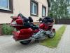 �������� Honda