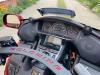 �������� Honda