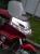 ������������� �������� Honda
