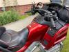 �������� Honda