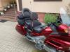 �������� Honda