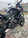 �������� Kawasaki