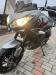 �������� Kawasaki