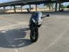 �������� Kawasaki
