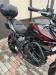 �������� Kawasaki