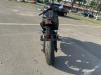 �������� Kawasaki