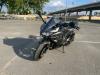 �������� Kawasaki