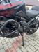 �������� Kawasaki