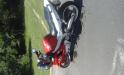 �������� Yamaha