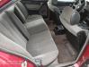 BMW 5 Series (E34)