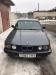 BMW 5 Series (E34)