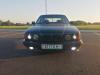 BMW 5 Series (E34)