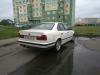BMW 5 Series (E34)