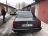 BMW 5 Series (E34)