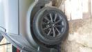BMW 5 Series (E34)
