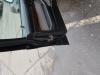 BMW 5 Series (E34)