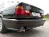 BMW 5 Series (E34)