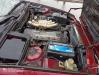 BMW 5 Series (E34)