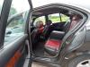 BMW 5 Series (E34)