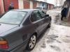 BMW 5 Series (E34)