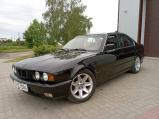 ������������� BMW 5 Series (E34)