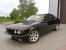 ������������� BMW 5 Series (E34)