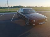 ������������� BMW 5 Series (E34)