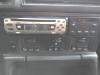 BMW 5 Series (E34)
