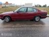 BMW 5 Series (E34)