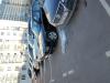 BMW 5 Series (E34)