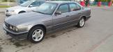 BMW 5 Series (E34)