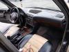 BMW 5 Series (E34)