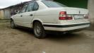 BMW 5 Series (E34)