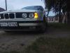 BMW 5 Series (E34)