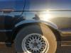 BMW 5 Series (E34)