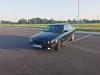 BMW 5 Series (E34)
