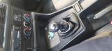 BMW 5 Series (E34)