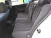 BMW 5 Series (E34)
