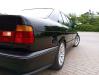 BMW 5 Series (E34)