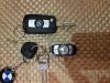 BMW 5 Series (E34)