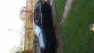 BMW 5 Series (E34)