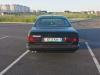 BMW 5 Series (E34)