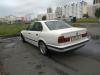 BMW 5 Series (E34)