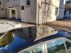BMW 5 Series (E34)