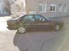 BMW 5 Series (E34)
