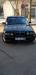 BMW 5 Series (E34)