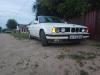 BMW 5 Series (E34)
